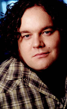 Chris Gauthier